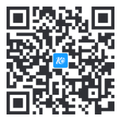 iPhone APP 二维码 | LeyuSports